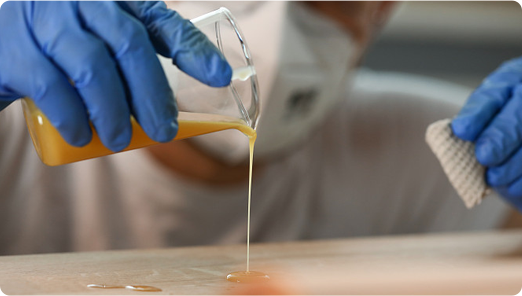 Adhesive Technology