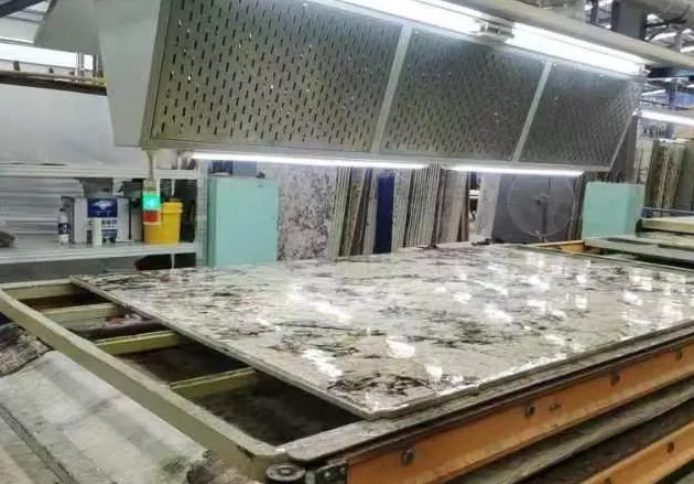 1181 Stone Surface Epoxy