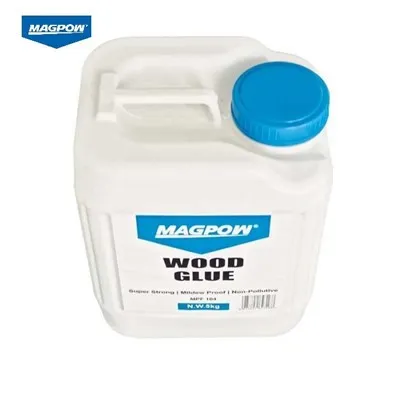 Polyvinyl Wood Glue