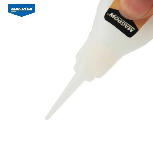 Best Quality Super Glue