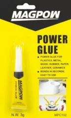 502 Super Glue(MPC102)