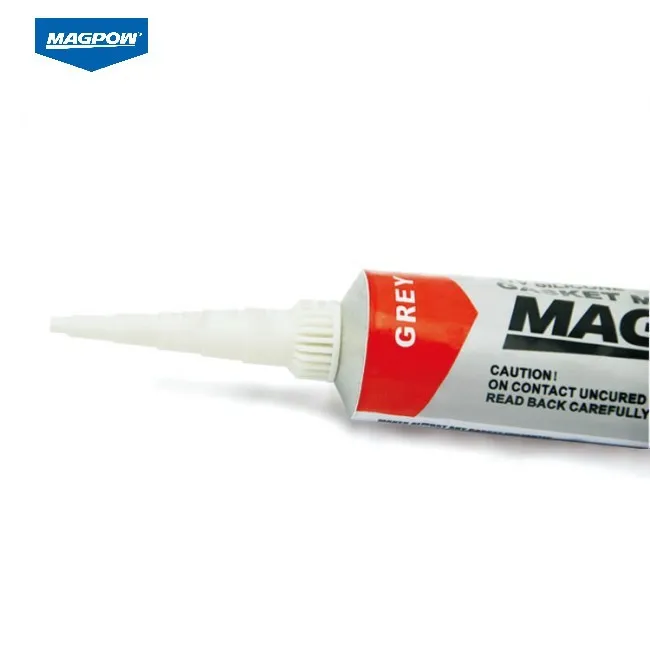 GASKET MAKER 45G GREY