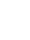 Pre-sales Service
