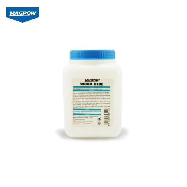 PVA Glue for Furniture
