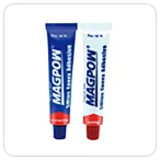 5 Minutes Epoxy Adhesive Clear Color