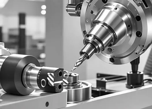 Automobile component bonding