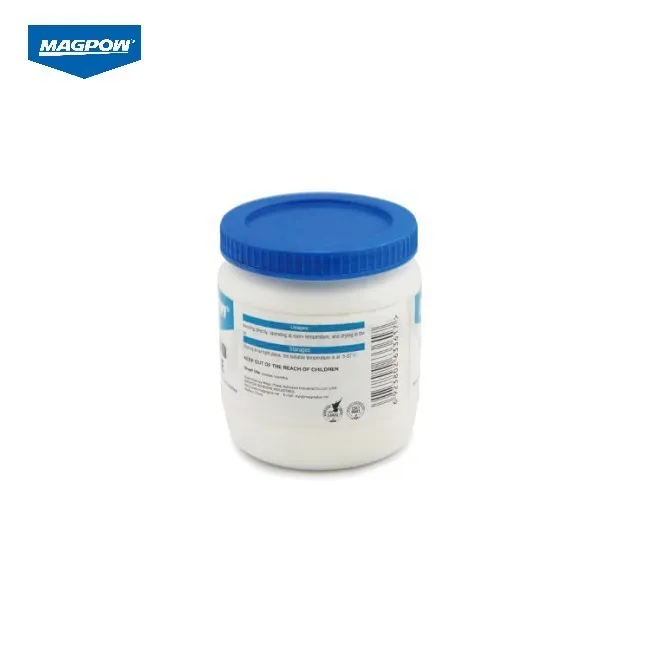 WOOD GLUE MPF106 250G