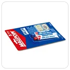 5 Minutes Epoxy Adhesive Clear Color