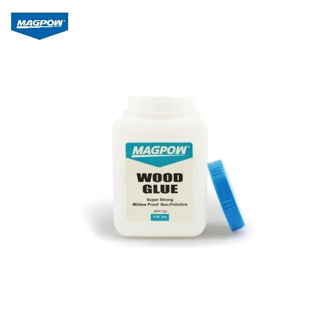 PVA Glue for Furniture