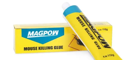 Fly Glue For Daily Using(102)