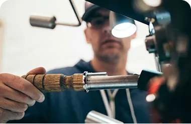 Industrial Epoxy Adhesive: Complete Application Guide