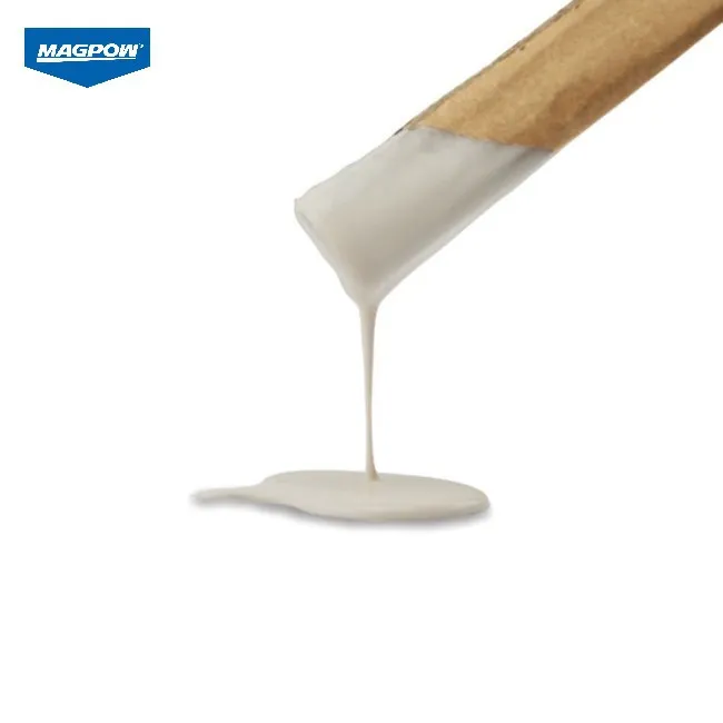 Polyvinyl Wood Glue