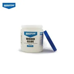 WOOD GLUE MPF101 500G