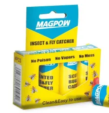 Fly Glue For Daily Using(101)