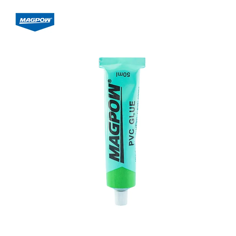 PVC GLUE 50ML